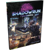 Shadowrun : Feu-Nourri