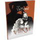 Würm 2e Edition
