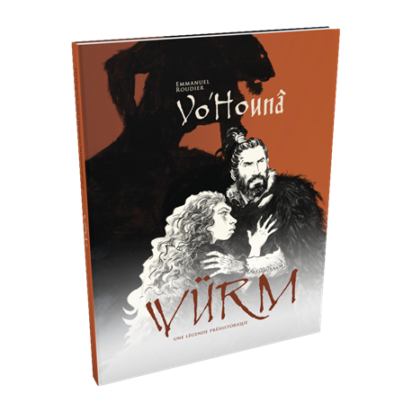 Würm 2e Edition
