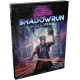 Shadowrun : Néo-Révolution
