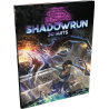 Shadowrun 6 : 30 Nuits