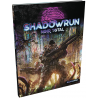 Shadowrun 6 : Noir Total