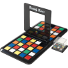 Rubik's Race