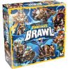 Super Fantasy Brawl