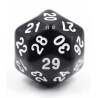 Dés 30 faces