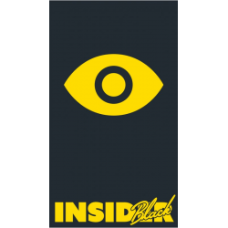 Insider Black