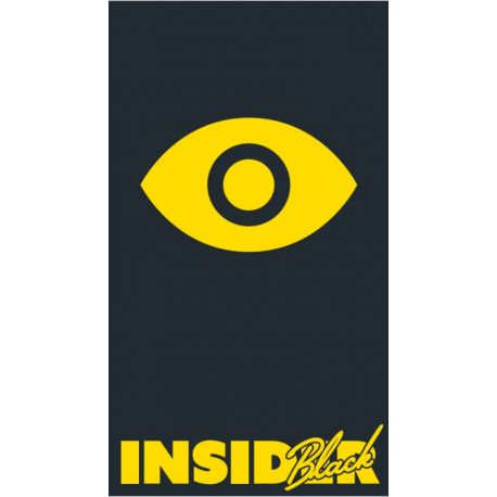 Insider Black