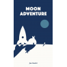 Moon Adventure