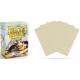 Protège-cartes Dragon Shield Matte