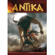 ANTIKA V2 – Livre de base