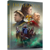 IMPERATOR – Livre de Base