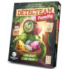 Detecteam Family - Un Oeuf de trop