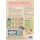 L'Ile des Chats - Explore and Draw