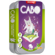 Cabo