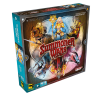 Summoner Wars: Master Set