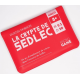 La Crypte de Sedlec (MicroGame 5)