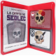 La Crypte de Sedlec (MicroGame 5)