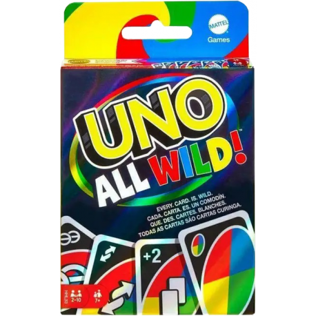 Uno