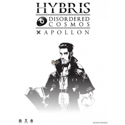 Hybris - Extension Apollon