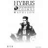 Hybris - Extension Apollon