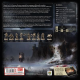 Tainted Grail : La Chute d'Avalon