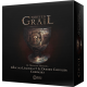 Tainted Grail : La Chute d'Avalon