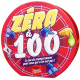 Zéro à 100