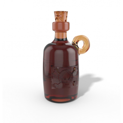 Jamaïca : Extension The Crew