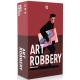 Art Robbery