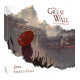 La Grande Muraille