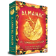 Almanac : La Route du Dragon