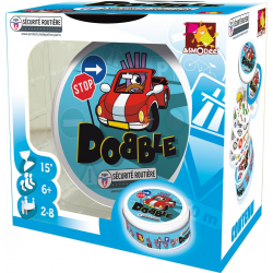Dobble