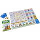 Fantastiques Fabriques - Extension Manufactions
