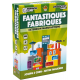 Fantastiques Fabriques