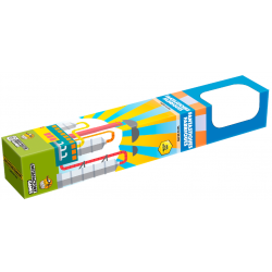 Fantastiques Fabriques - Extension Tapis de jeu