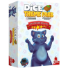 Dice Theme Park - Extension Deluxe