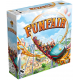 Funfair