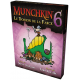 Munchkin 2 Hachement Mieux