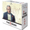 The Boss