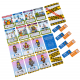 Fantastiques Fabriques-Extension Subterfuge