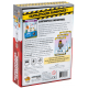 Fantastiques Fabriques-Extension Subterfuge