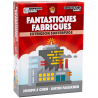 Fantastiques Fabriques-Extension Subterfuge