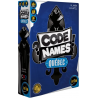 Codenames Quebec