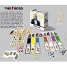 The Boss