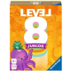 Level 8 Junior
