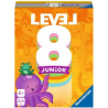 Level 8 Junior