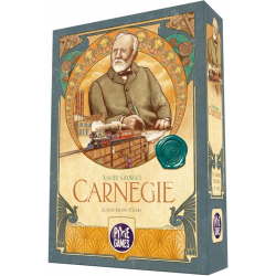 Carnegie