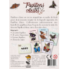Papillons Celestes