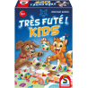 Très Futé ! Kids