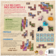 L'ile des Chats - Extension Pack KS 2